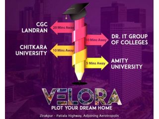 velora-midtown-mohali-small-0