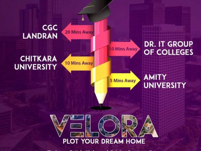 velora-midtown-mohali