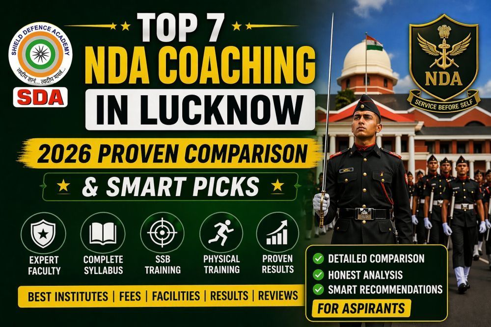 top-7-nda-coaching-in-lucknow-big-0