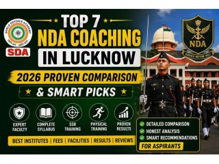 top-7-nda-coaching-in-lucknow-small-0