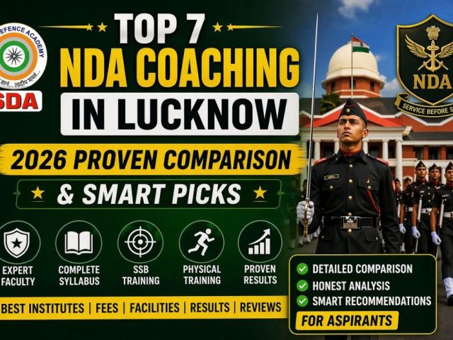 top-7-nda-coaching-in-lucknow