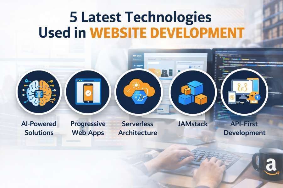best-website-company-in-jaipur-big-0