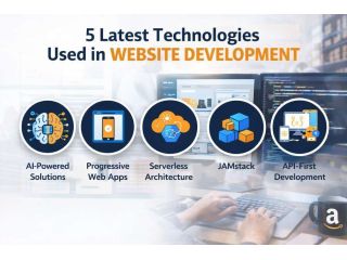 best-website-company-in-jaipur-small-0