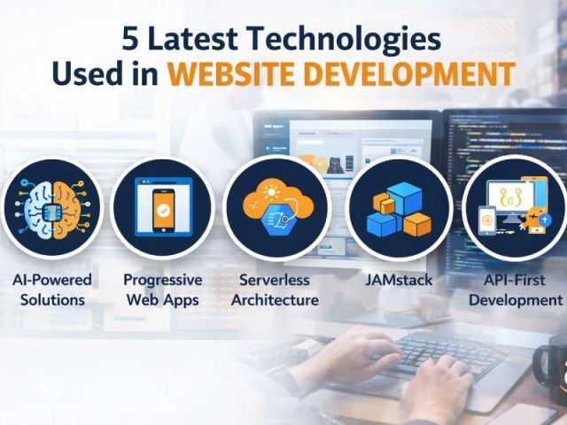best-website-company-in-jaipur