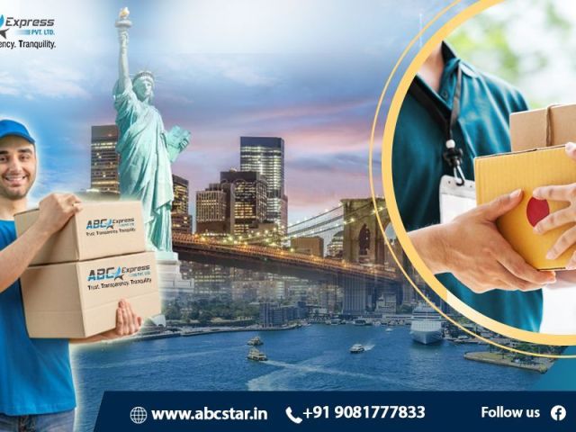 affordable-fast-courier-service-for-usa-from-india