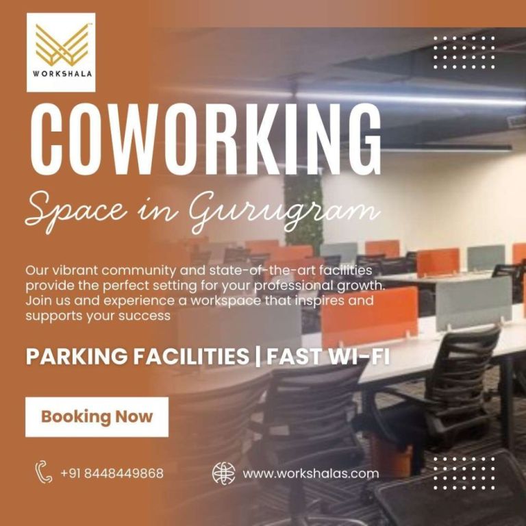co-working-space-in-gurgaon-big-0