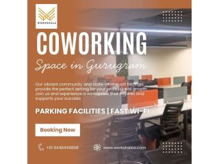 co-working-space-in-gurgaon-small-0