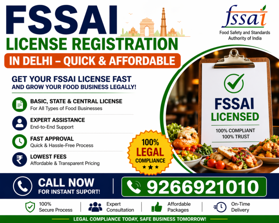 fssai-license-registration-in-delhi-quick-affordable-big-0