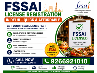 fssai-license-registration-in-delhi-quick-affordable-small-0