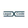 trademark-registration-in-delhi-fast-reliable-services-big-0