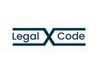 trademark-registration-in-delhi-fast-reliable-services