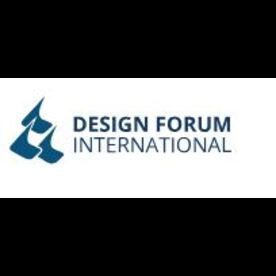 housing-architects-design-forum-international-big-0