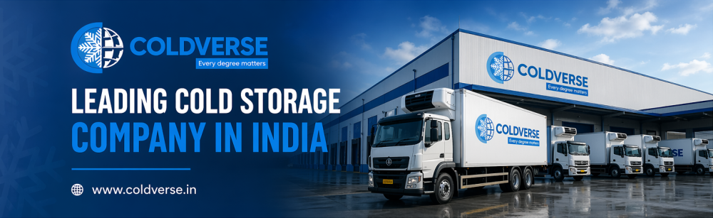 efficient-third-party-warehousing-in-supply-chain-management-big-0
