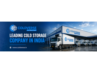 efficient-third-party-warehousing-in-supply-chain-management-small-0