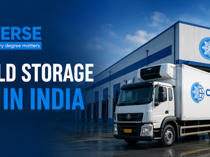efficient-third-party-warehousing-in-supply-chain-management