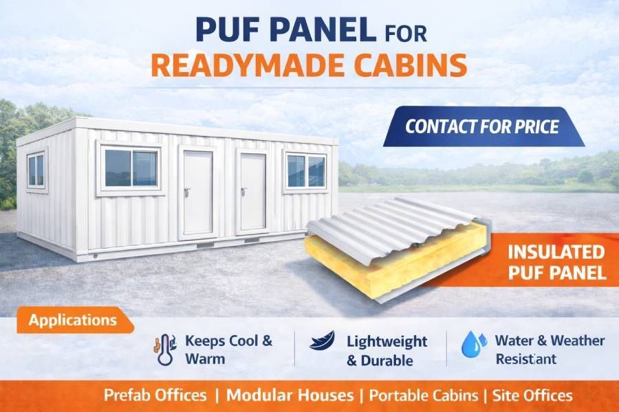 puf-panel-for-prefabricated-houses-big-0