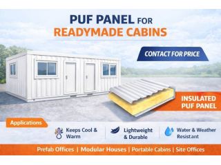 puf-panel-for-prefabricated-houses-small-0