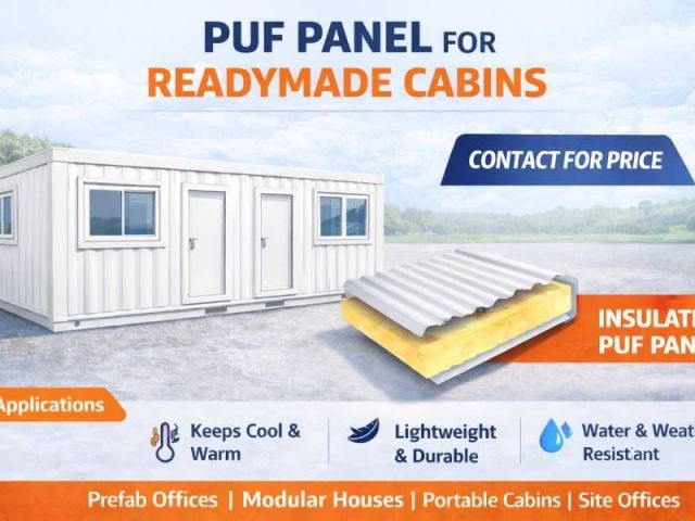 puf-panel-for-prefabricated-houses