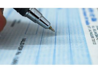 expert-cheque-bounce-lawyer-in-ahmedabad-support-small-0