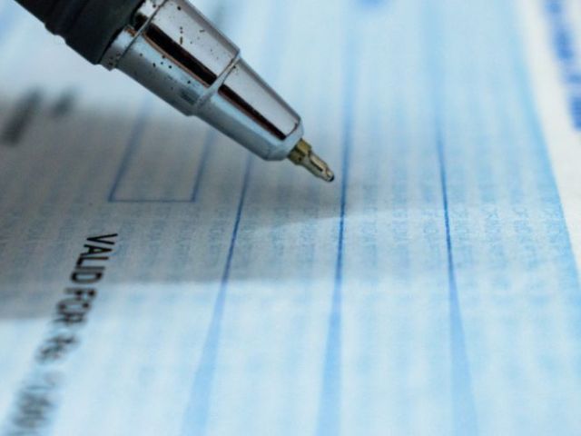 expert-cheque-bounce-lawyer-in-ahmedabad-support