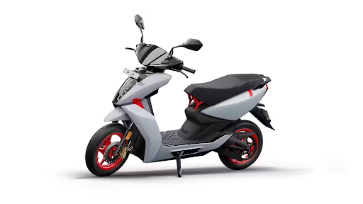 electric-bikes-scooters-cleaner-roads-in-india-2026-big-0