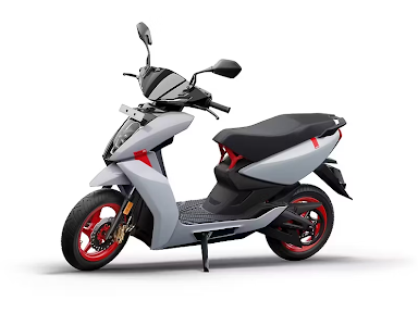 electric-bikes-scooters-cleaner-roads-in-india-2026