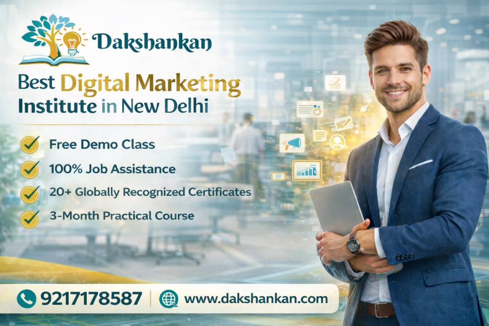 best-digital-marketing-course-in-dwarka-delhi-ai-training-big-2