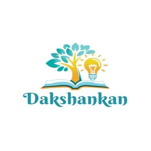 best-digital-marketing-course-in-dwarka-delhi-ai-training-big-0