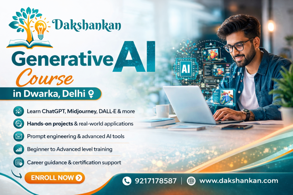 best-digital-marketing-course-in-dwarka-delhi-ai-training-big-3