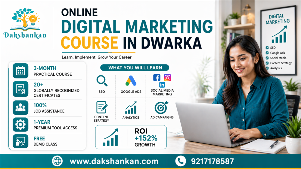 best-digital-marketing-course-in-dwarka-delhi-ai-training-big-1