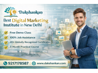 best-digital-marketing-course-in-dwarka-delhi-ai-training-small-2