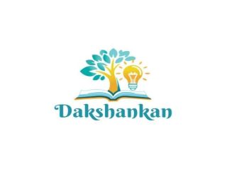 best-digital-marketing-course-in-dwarka-delhi-ai-training-small-0