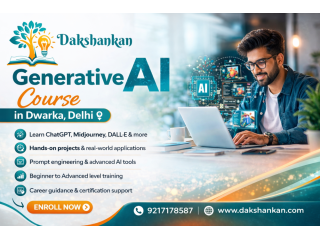 best-digital-marketing-course-in-dwarka-delhi-ai-training-small-3