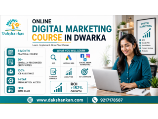best-digital-marketing-course-in-dwarka-delhi-ai-training-small-1