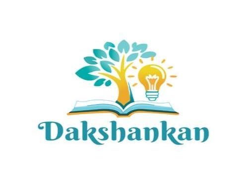 best-digital-marketing-course-in-dwarka-delhi-ai-training