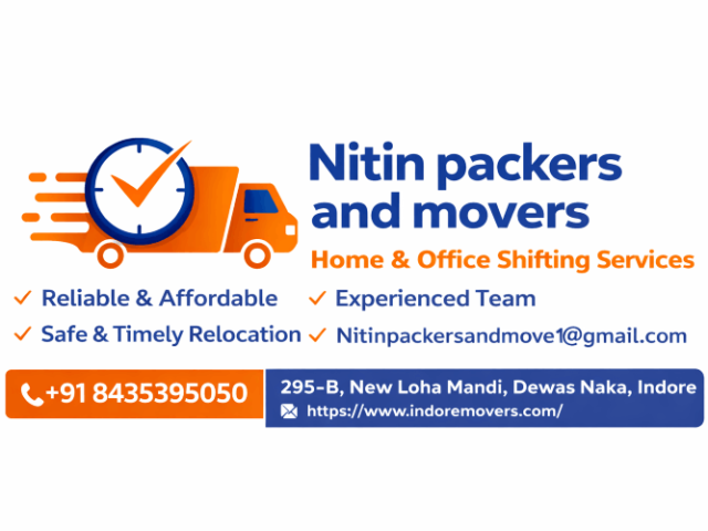 packers-and-movers-in-chhindwara-nitin-packers-and-movers