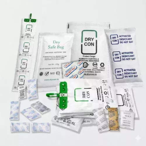 container-desiccant-bag-for-cargo-protection-big-0