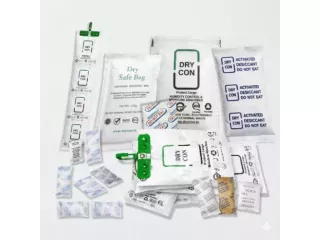container-desiccant-bag-for-cargo-protection-small-0