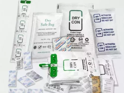 container-desiccant-bag-for-cargo-protection