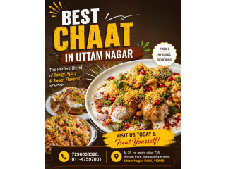 top-chaat-in-uttam-nagar-small-0