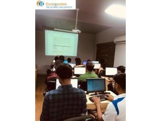best-power-bi-training-in-chennai-institute-small-0