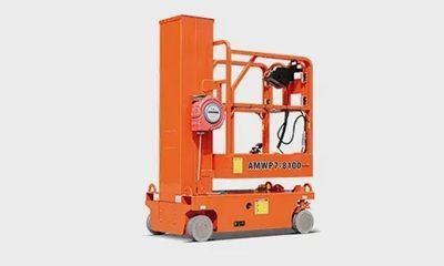 order-picker-lifts-efficient-warehouse-access-equipment-big-0