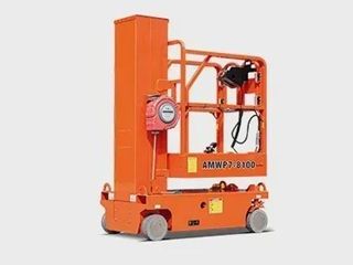 order-picker-lifts-efficient-warehouse-access-equipment