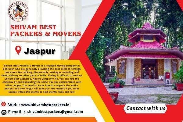 packers-and-movers-jaspur-big-0