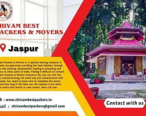 packers-and-movers-jaspur