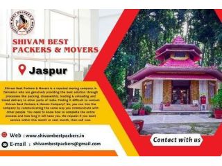 packers-and-movers-jaspur-small-0
