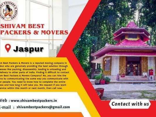 packers-and-movers-jaspur
