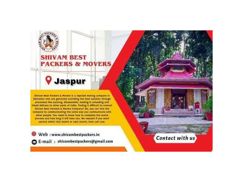 packers-and-movers-jaspur-small-0