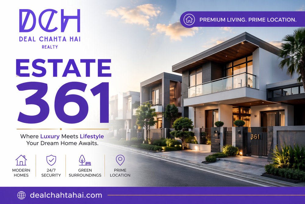 deal-chahta-hai-estate-361-best-property-deals-offers-big-0