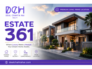deal-chahta-hai-estate-361-best-property-deals-offers-small-0